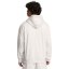 Under Armour Curry DNA OTH Hoodie Adults Triple White