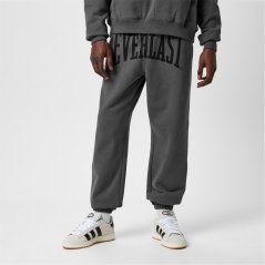 Everlast Strike Graphic Jogger Shark Grey
