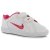 Nike Court Tradition 2 dětské tenisky velikost C11 (28,5)