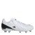 adidas Men's RS-15 Elite Soft Ground Rugby Boot Ftwr White