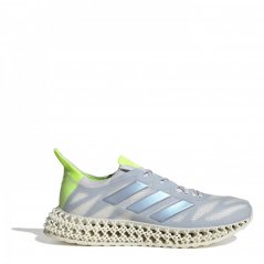 adidas DFWD Runners Ld99 Grey/Silver