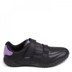 Lonsdale Fulham trainer ladies velikost UK 4