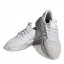 adidas X_Plrboost Ld99 Dash Grey