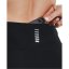 Under Armour Fly Fast Speed Capri Leggings Ladies Black