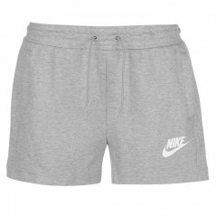 Nike AV15 Shorts Ladies vel. M