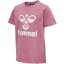 Hummel Tres In43 Heather Rose