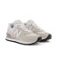 New Balance Core 574 Trainers Women's Nimbus Cloud