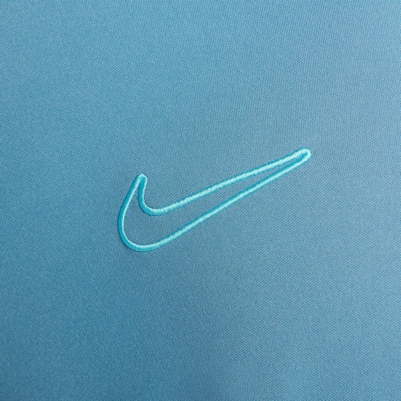 Nike Gear Up Drill Sn51 Blue