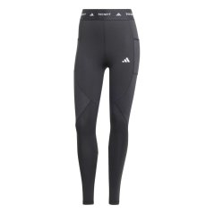 adidas Women's Cold Ready Leggings Black