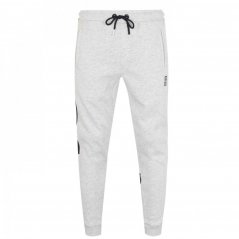 SoulCal Cut and Sew Jogging Pants velikost S