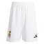 adidas Real Madrid Home Minikit 2024 2025 Infants White