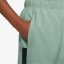 Nike Dri-FIT Challenger Big Kids' (Boys') Training Shorts Green