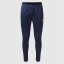 Umbro Men's Performance Tracksuit Bottoms Navy