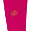 Nike Air Legging Set Bb23 Rush Pink