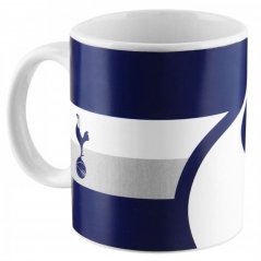 Team Football Mug Tottenham
