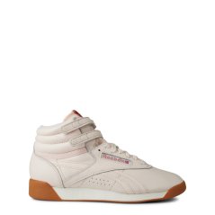 Reebok Rbk F/S Hi Ld99 Palpnk/Rosdus/R