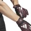 adidas Copa Club Goalkeeper Gloves Juniors Red/White