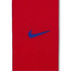 Nike Nike Psg U Nk Strike K 99 Global Red/Hy