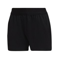 adidas Ref 22 Short Ld99 Black