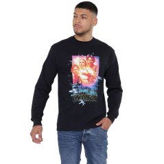 Star Wars Unisex Adults Long Sleeve T-Shirt Rebel Squad