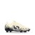 Sondico Blaze Childrens FG Football Boots Lemonade/Black