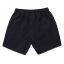 Hot Tuna Swim Short Juniors Black