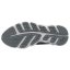 Under Armour Micro Assert 6 Junior Boys Grey/Lime