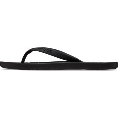 Crocs Men's Flip Flops Black