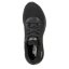 Skechers BOBS Sport Squad- Tough Talk Blk Eng Knt/Trm