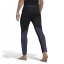 adidas Yoga Pant Sn99 Shanav/Black