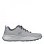 Skechers Skechers Relaxed Fit: Equalizer 5.0 Trainers Grey