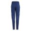 adidas Unisex Kids' Tiro24 Performance Tracksuit Bottoms Navy Blue