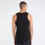 Umbro Core Vest Sn99 Black/Allure