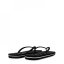 ONeill W PROFILE LOG Ld23 BLACK OUT