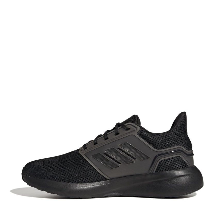 adidas RUN Cblack/Cblack/G