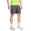 Under Armour Men's Launch Pro Printed Performance Running Shorts Rock/Green