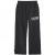 Puma x PLEASURES Sweatpants PUMA Black