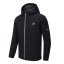 Karrimor Run Waterproof Jkt Sn51 Black