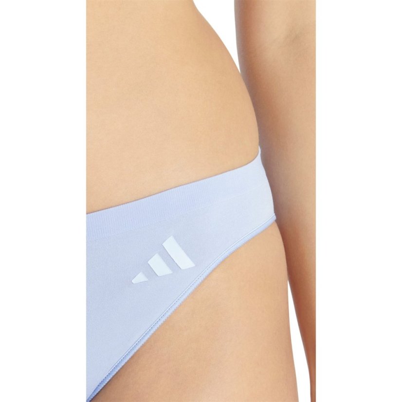 adidas Low Rise Bikini Brief Assorted