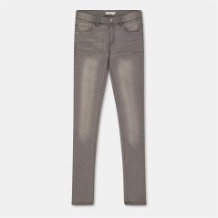 Name It It Sknny J 1262 Jn99 Grey