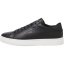 Jack and Jones Bale Trainer Mens Anthracite