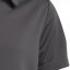 adidas ENT22 Polo Shirt Juniors Grey