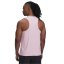 Under Armour Men's Launch Performance Running Vest Pink
