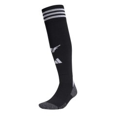adidas Newcastle United Home Socks 2025 2026 Adults Black/White