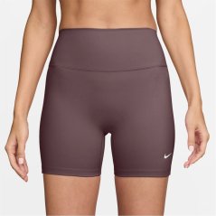 Nike Women's Performance Gym Shorts Tattoo