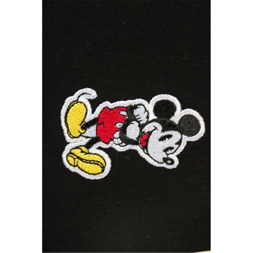 Character Baseball Jacket Infant Mickey