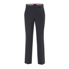 Donnay Performance Trousers DK Navy