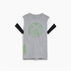 Character XBOX Boys T-SHIRT Xbox