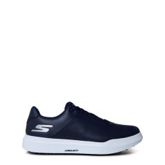 Skechers Skechers Relaxed Fit: GO GOLF Drive 5 Trainers Navy/White