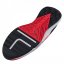 Under Armour Project Rock BSR 2 Red
